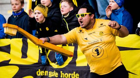 Maßstäbe à la Heidenheim