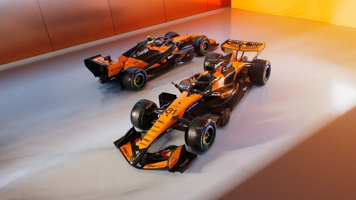 Nichts-Neues-beim-Primus-McLaren-setzt-auf-die-WM-Lackierung