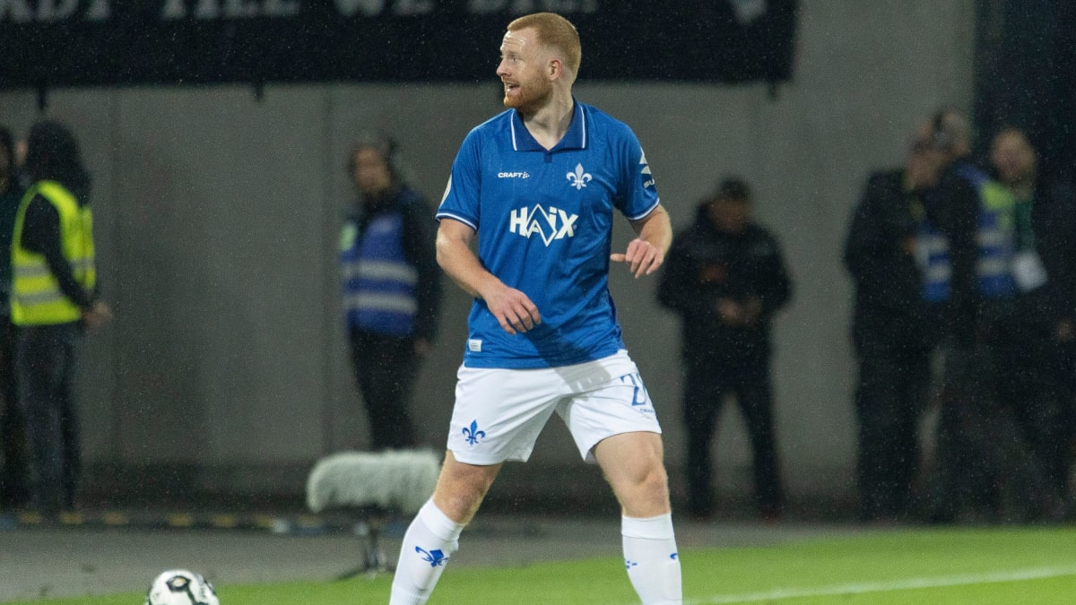 Expertise-f-r-die-l-chrige-Abwehr-F-rth-verpflichtet-Will