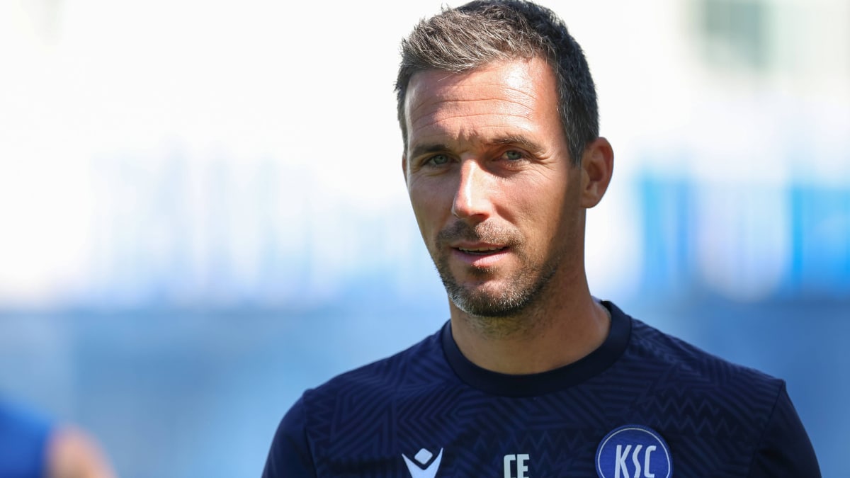 www.kicker.de