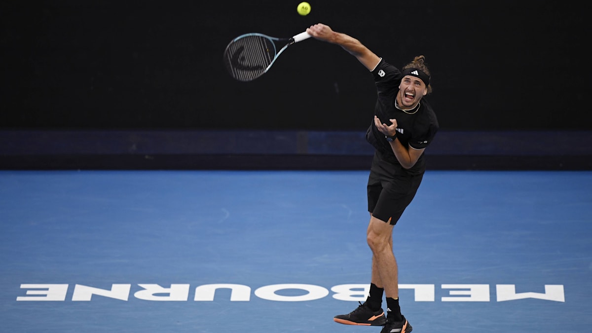 Cerundolo-chancenlos-Zverev-erreicht-in-Melbourne-das-Viertelfinale