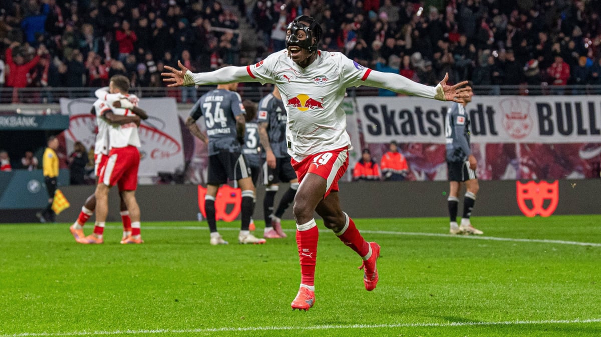 Diomande-berragt-Frankfurt-geht-in-Leipzig-mit-0-6-unter