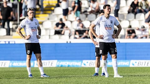3. Liga - Highlights by MagentaSport