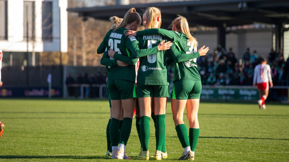 [Bild: a3c60979-3d40-4184-bfd0-43d6edfb866e.jpg]