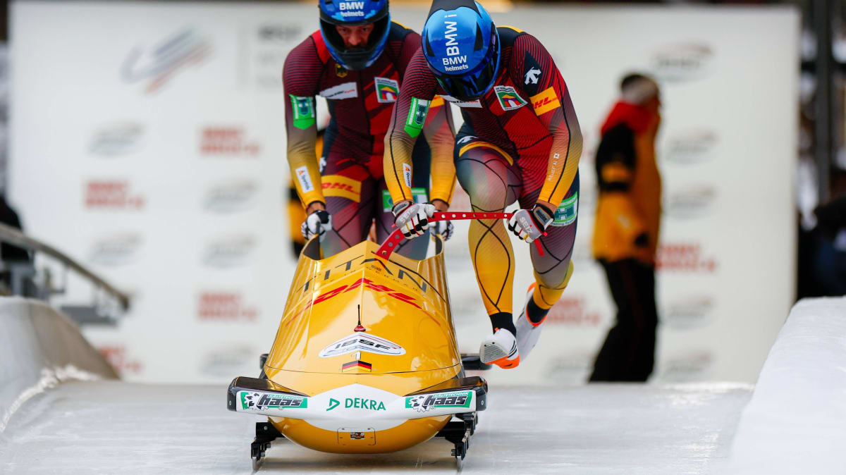 Dritter-Streich-Lochner-auch-in-Innsbruck-vor-Friedrich