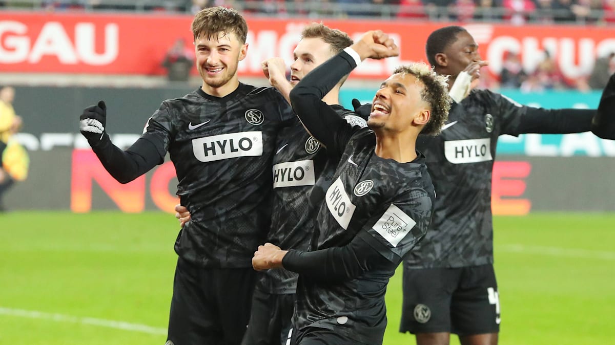 Petkov-gl-nzt-mit-Tor-und-Vorlage-Elversberg-triumphiert-beim-FCK