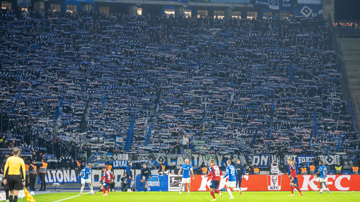 www.kicker.de