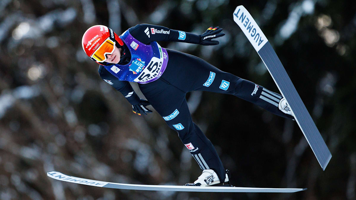 Vor-Heimweltcup-Freitag-Vierte-in-Sapporo