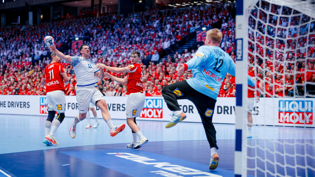 Sensation-Portugal-knackt-D-nemarks-Heim-Festung