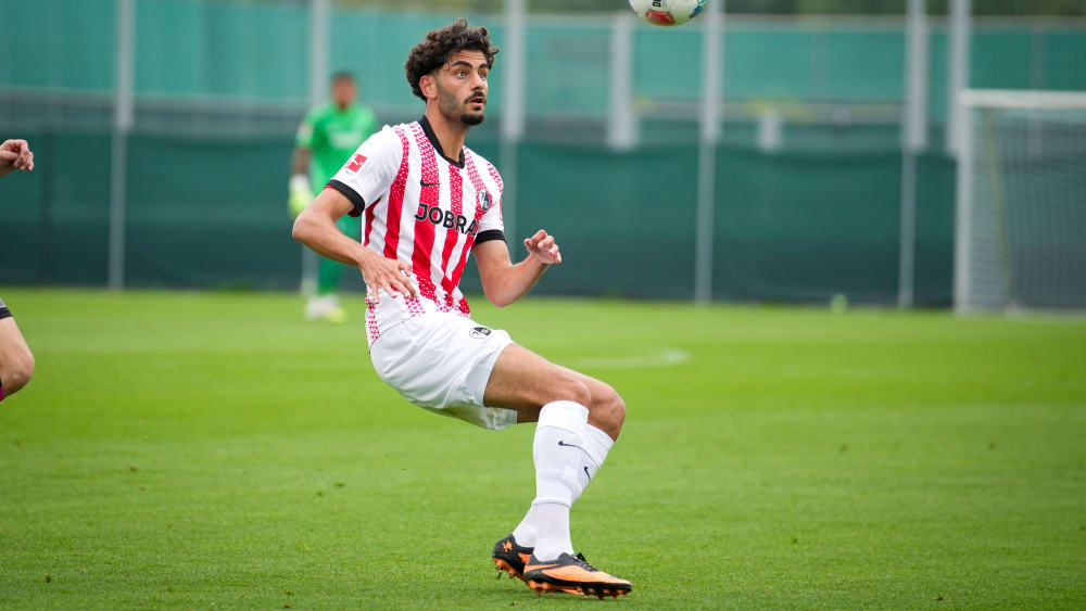 Eren Dinkci