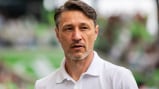 Niko Kovac