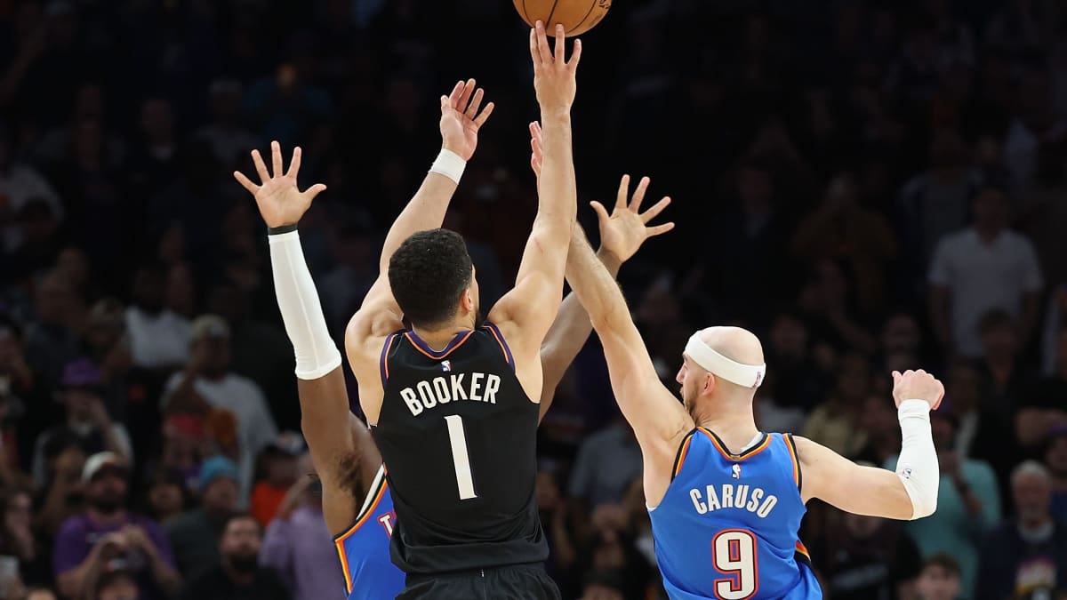 Stepback-Gamewinner-von-Booker-Suns-gewinnen-gegen-OKC