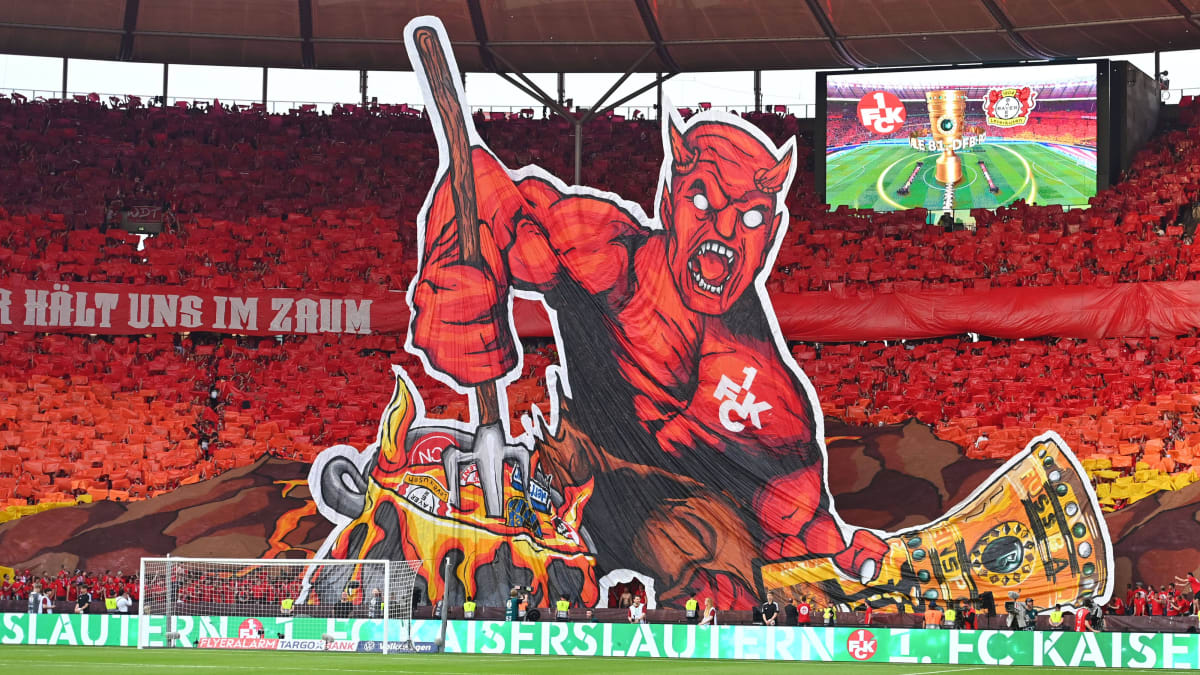 www.kicker.de