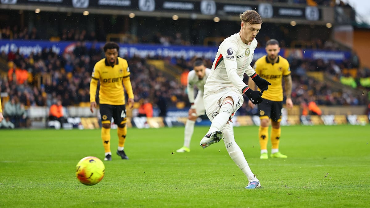 Palmer-schie-t-Chelsea-im-Alleingang-zum-Sieg-in-Wolverhampton