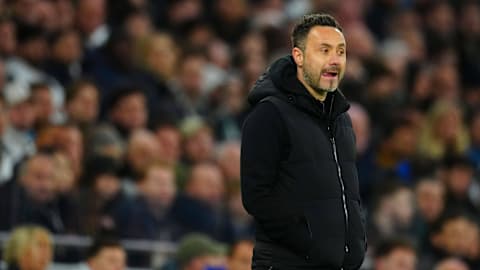 Lob für Ex-Bayern-Spieler