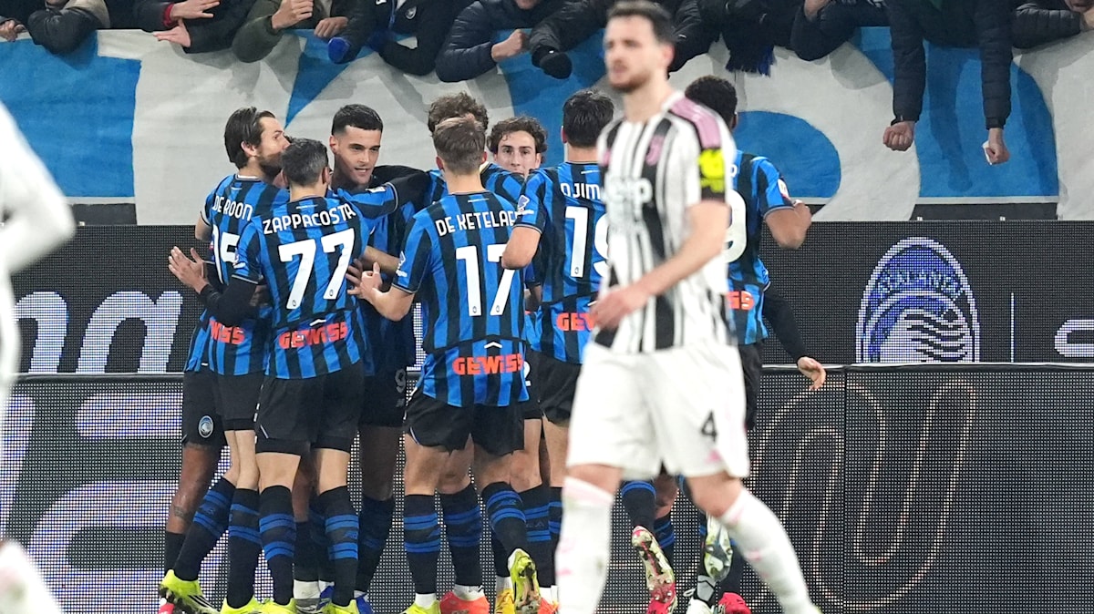 Effizienz-pur-Bergamo-schl-gt-Juve-und-steht-im-Halbfinale