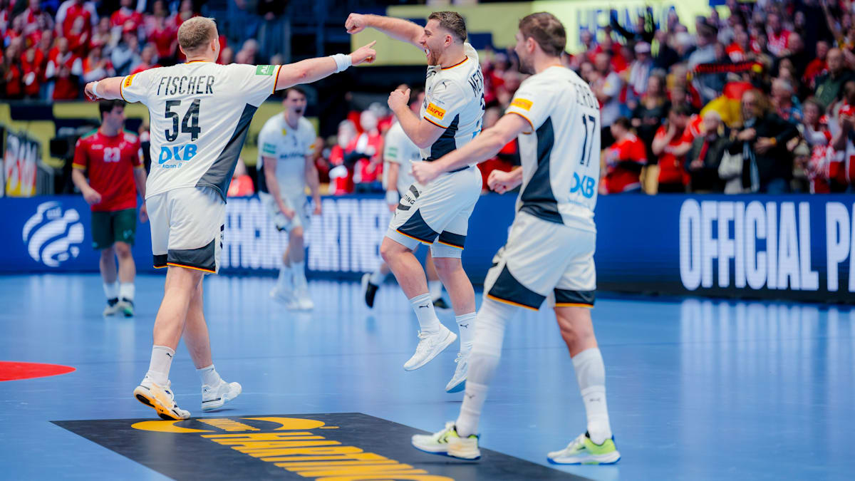 -Unser-gro-er-Vorteil-Was-ein-deutsches-Halbfinale-realistisch-macht