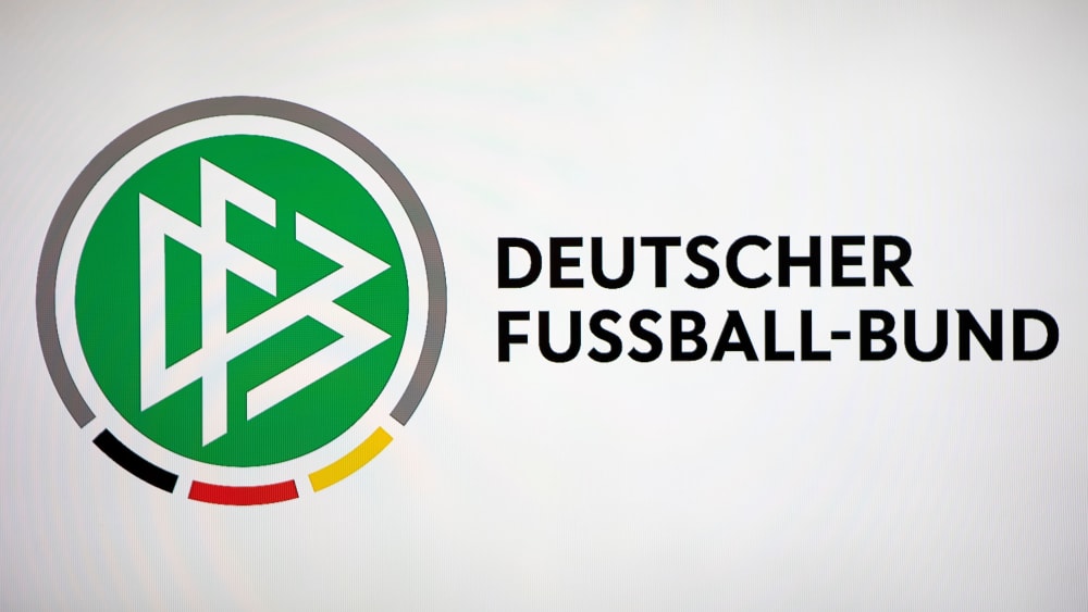 Der DFB bekam vom Oberlandesgericht Frankfurt/Main zuletzt in vielen Punkten recht.