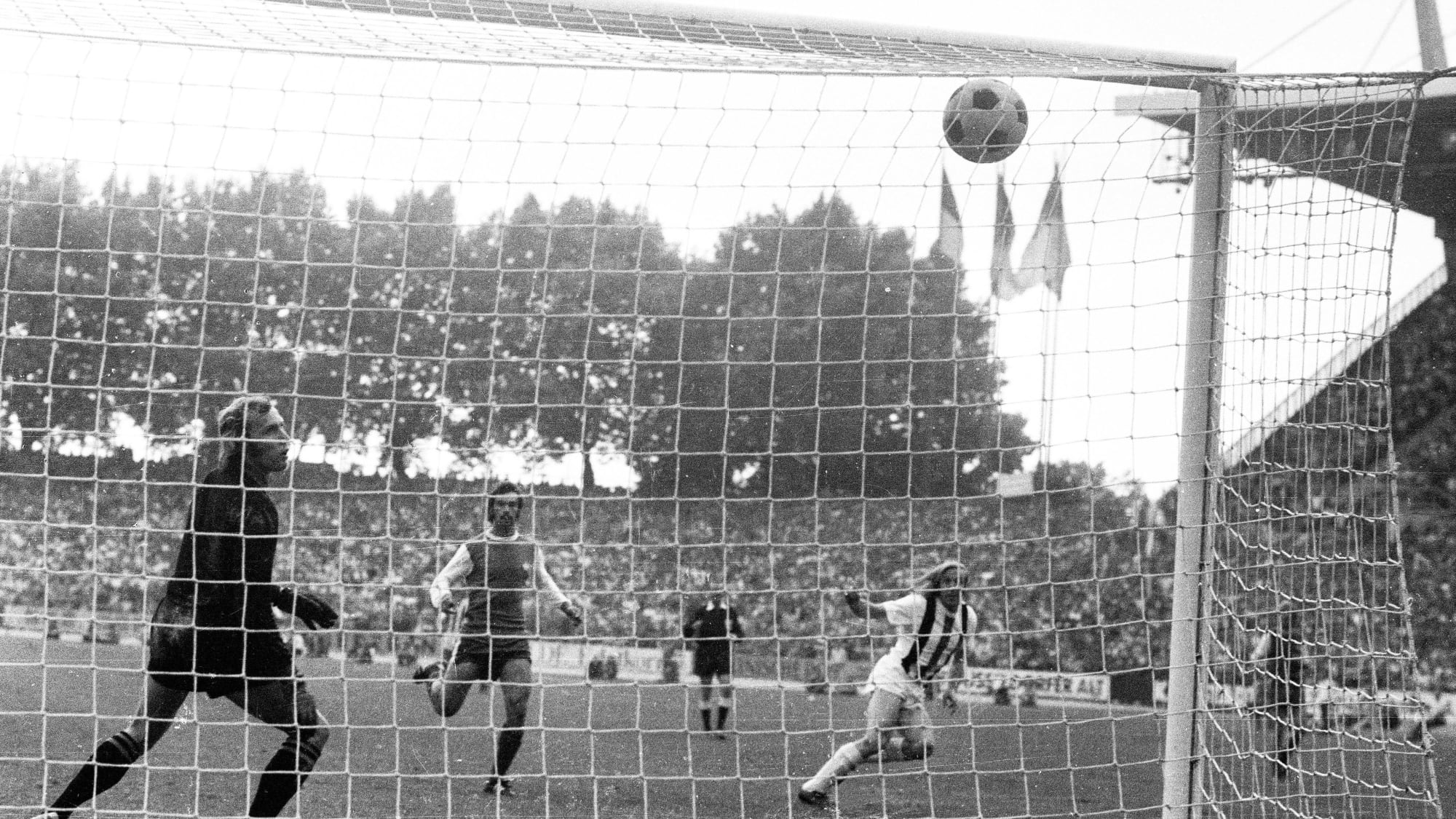 Günter Netzer
