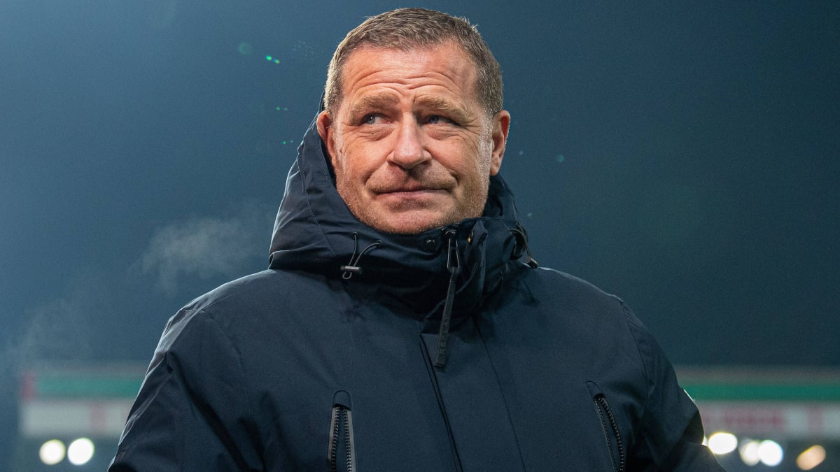 Die-eine-Unw-gbarkeit-in-Bayerns-Transfer-Winter