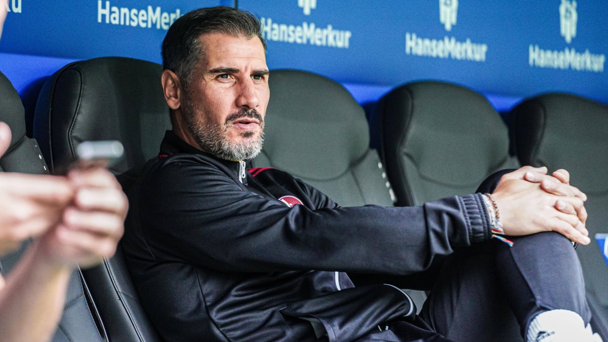 www.kicker.de