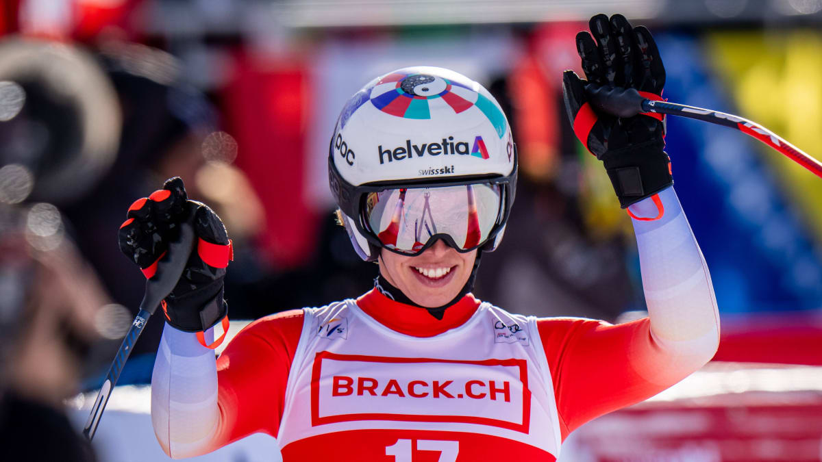 Bei-schlimmem-Sturz-Gisin-erlitt-auch-Kreuzbandriss