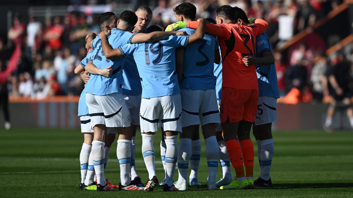 Zu-sp-t-zum-Ansto-FA-brummt-ManCity-satte-Geldstrafe-auf