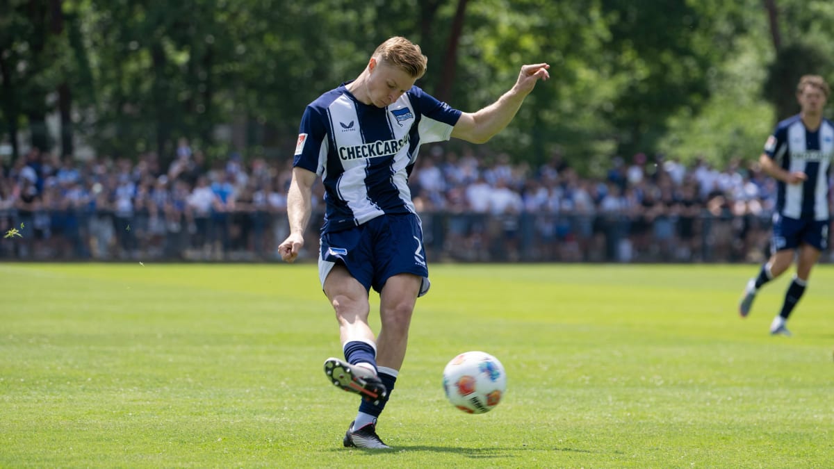 Dritter-Anlauf-Eitschberger-will-s-wissen