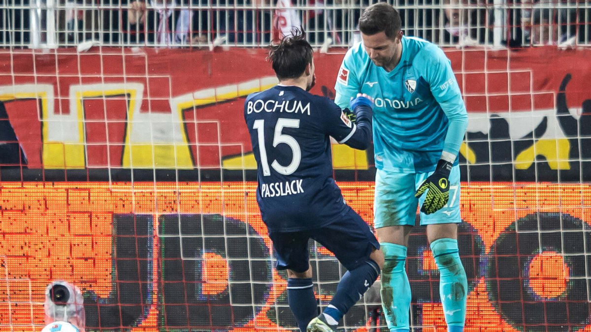 www.kicker.de