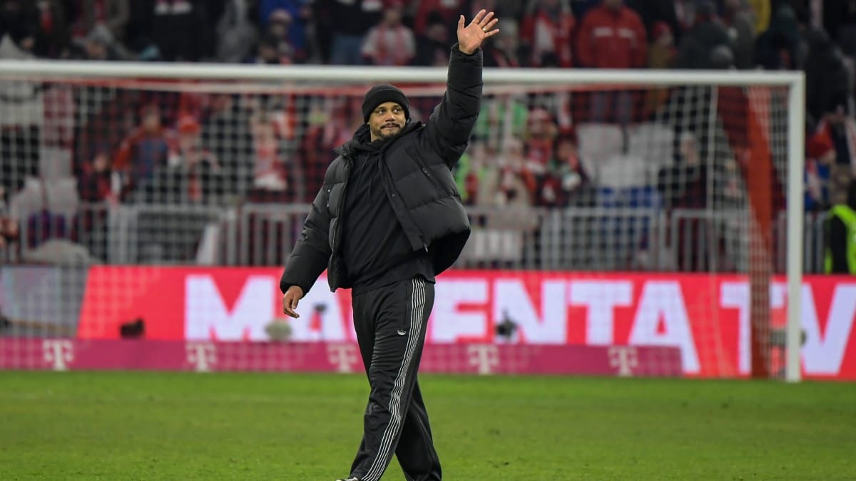 Kompany-schw-rmt-Es-sind-diese-Momente-in-denen-es-5-1-6-1-7-1-steht-