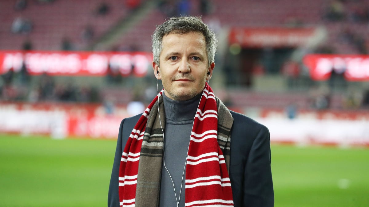 www.kicker.de