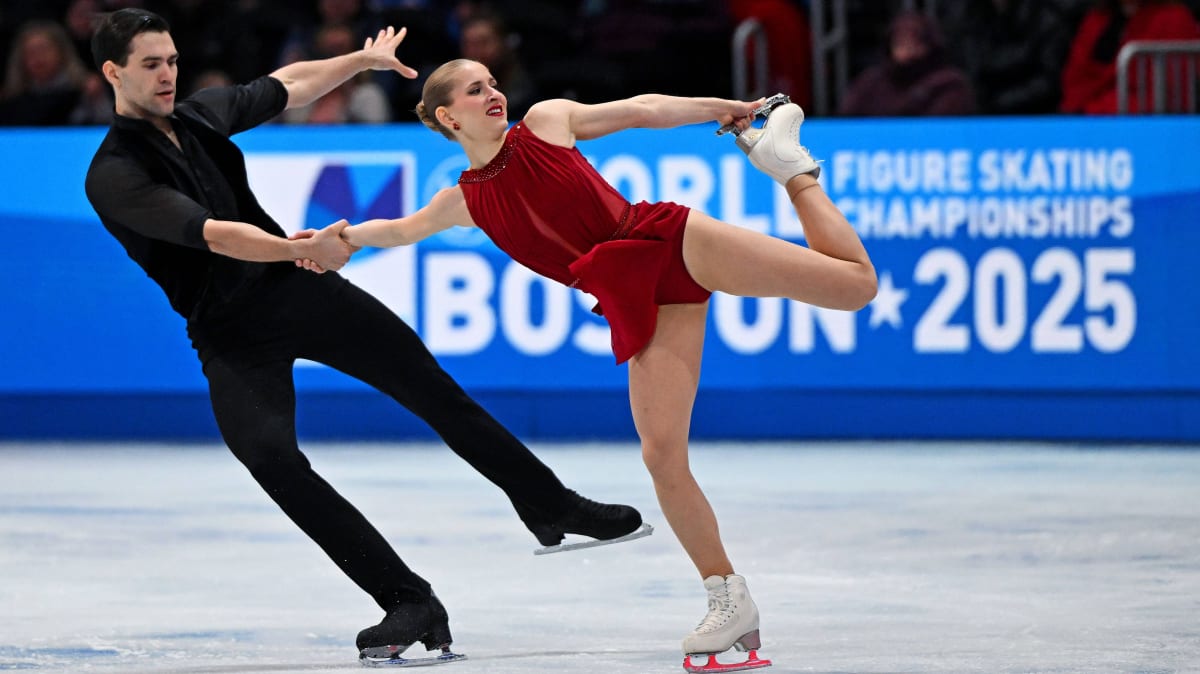 Olympia-als-Ziel-EM-im-Fokus-Hase-Volodin-vor-Generalprobe