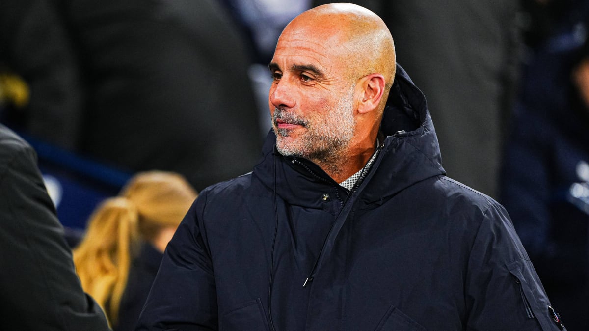 -Danach-bin-ich-ein-Genie-Guardiola-reagiert-auf-Kritik-an-F-hrungsstil