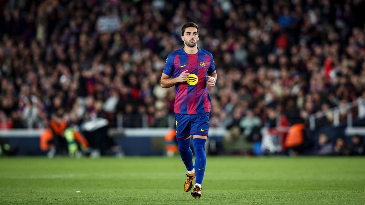 Ferran-Torres-mit-der-Entscheidung-Barcelona-erh-ht-auf-3-1