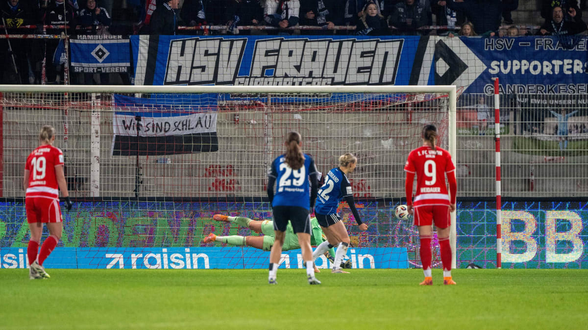 www.kicker.de