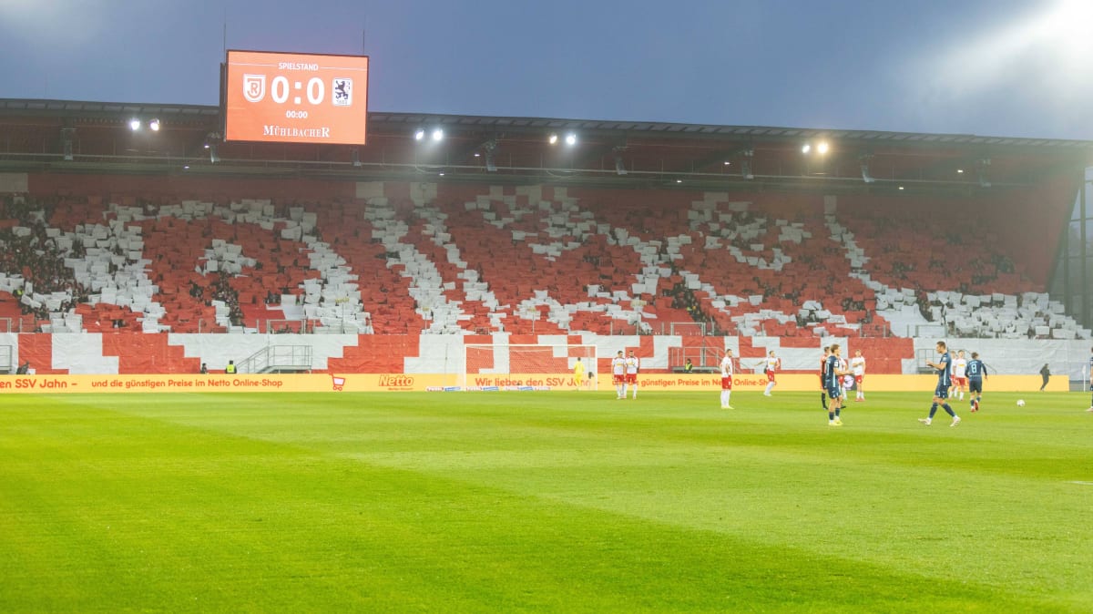 DFB-verh-ngt-Geldstrafen-gegen-Regensburg-und-Aachen
