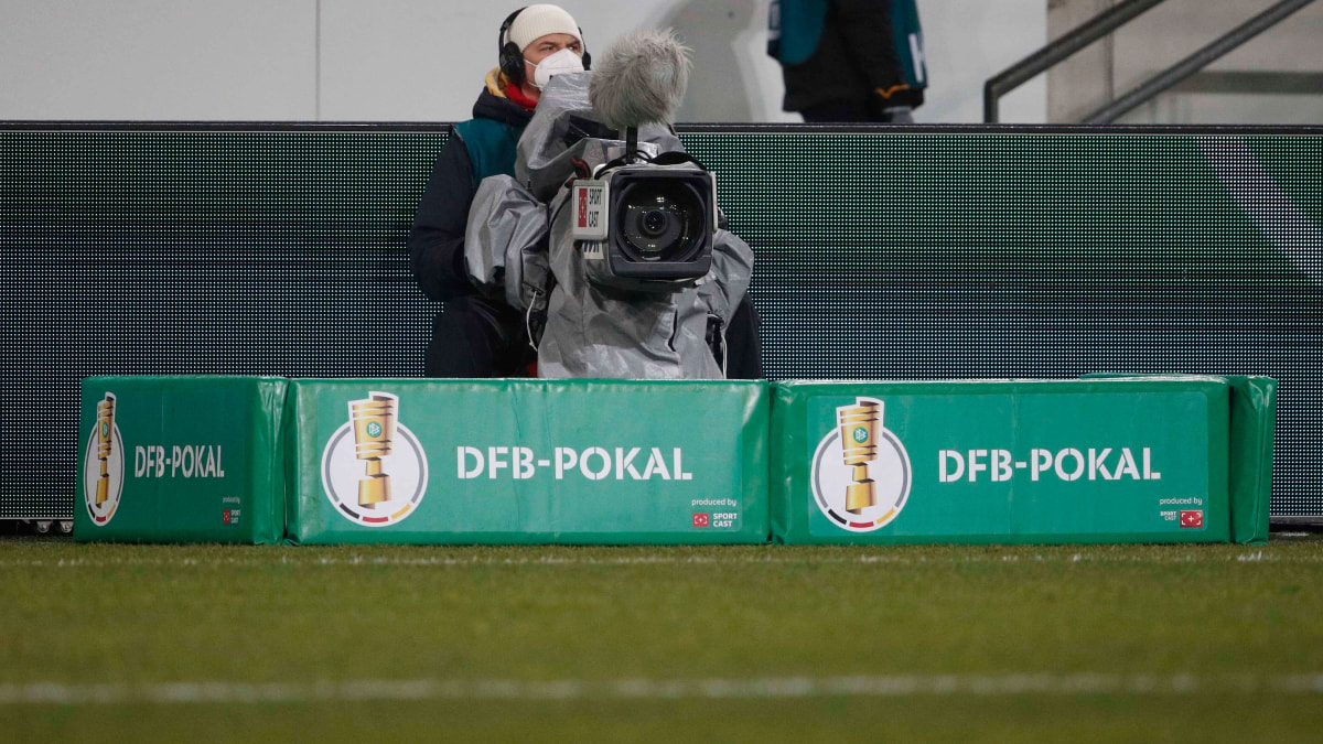 www.kicker.de