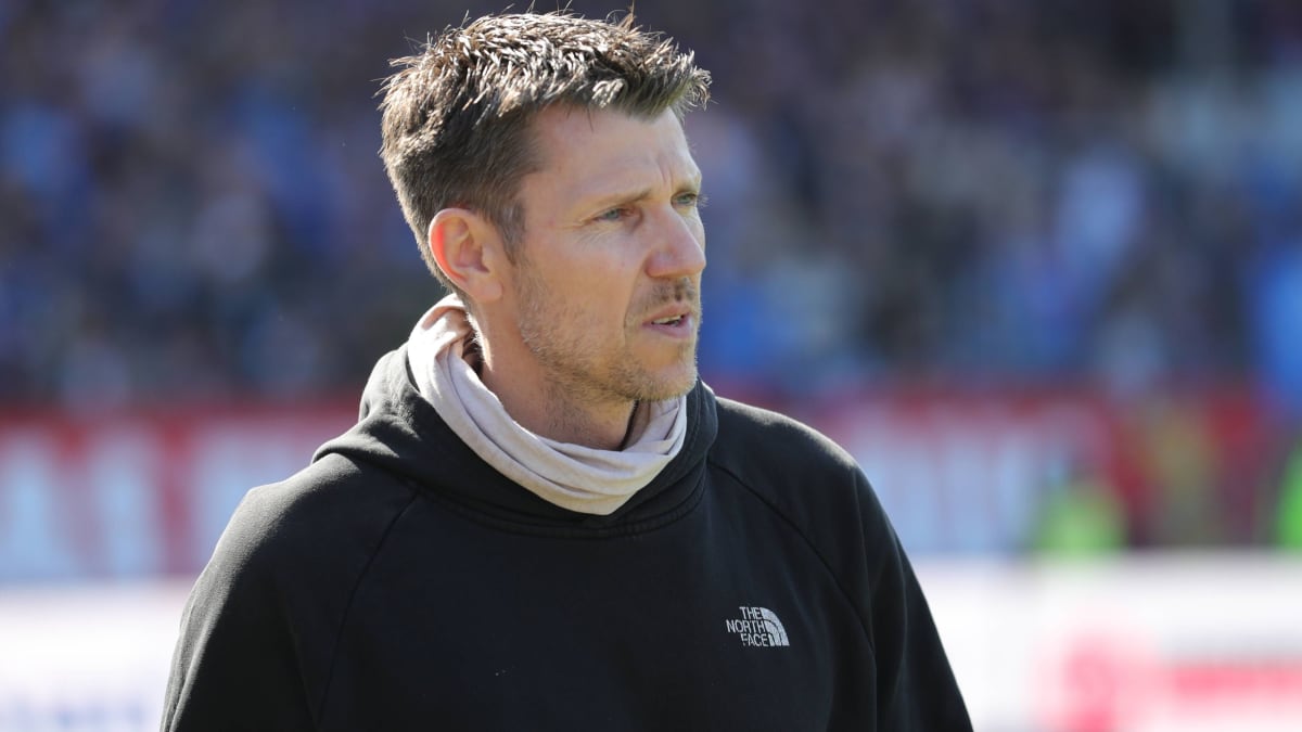 Norderstedt-Gro-kopf-siegt-beim-Deb-t-und-holt-Boll-ins-Team