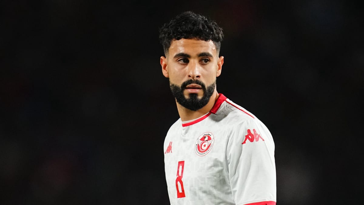 -Spielweise-passt-Saad-will-in-Hannover-WM-Chancen-wahren