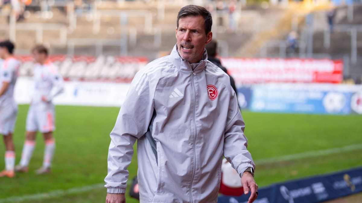 D-sseldorf-II-im-freien-Fall-Langeneke-bem-ngelt-die-Qualit-t-im-Defensivverhalten-