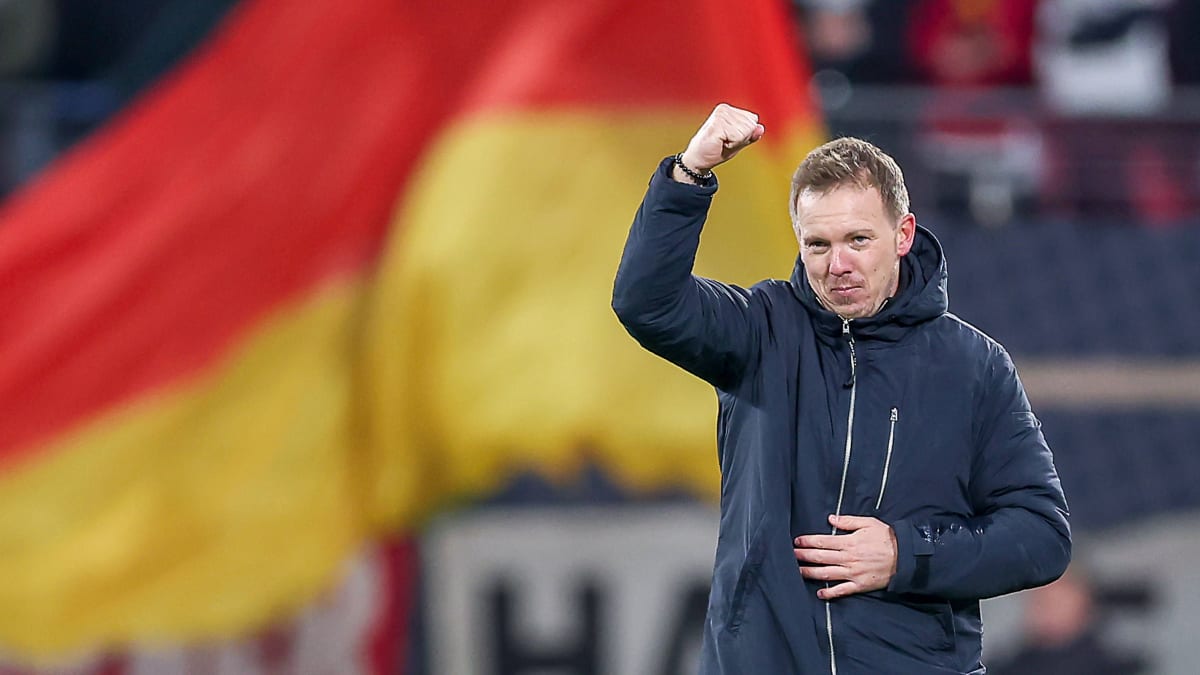 Nagelsmann-Jeder-hat-gearbeitet-wie-das-rosafarbene-Tier-