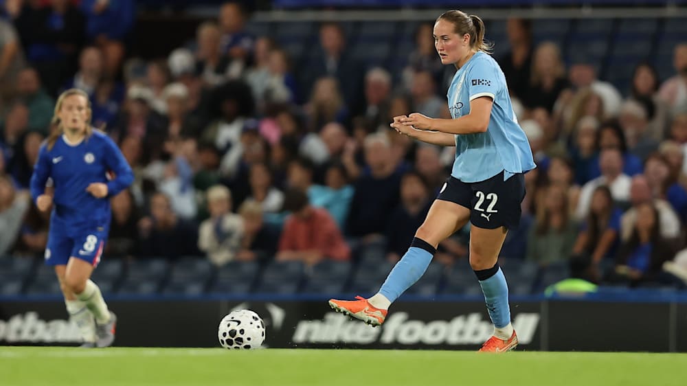 [Bild: 6bd2ff1a-6190-48a9-9f47-a27188e10340.jpg]