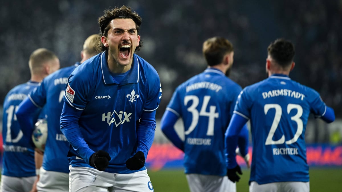 das-sturmduo-sticht-darmstadt-bleibt-dank-comeback-gegen-f-rth-oben-dran