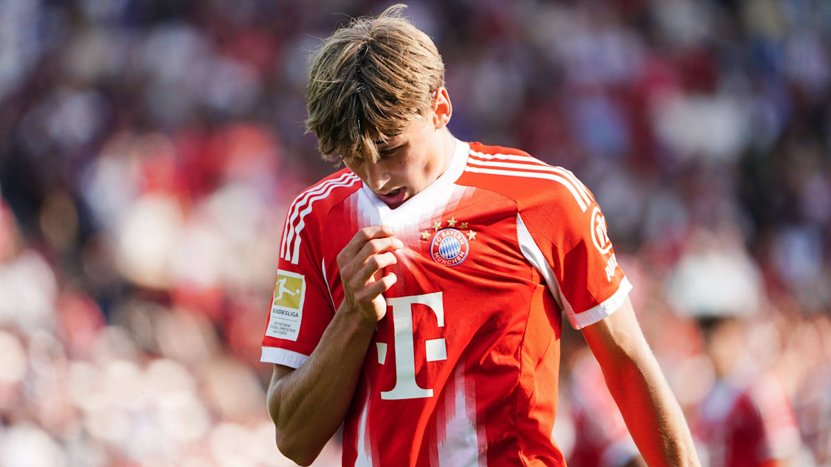 Aderlass-am-Deadline-Day-Bayern-Amateure-geben-auch-Dalpiaz-ab-Leihe-zur-AC-Mailand