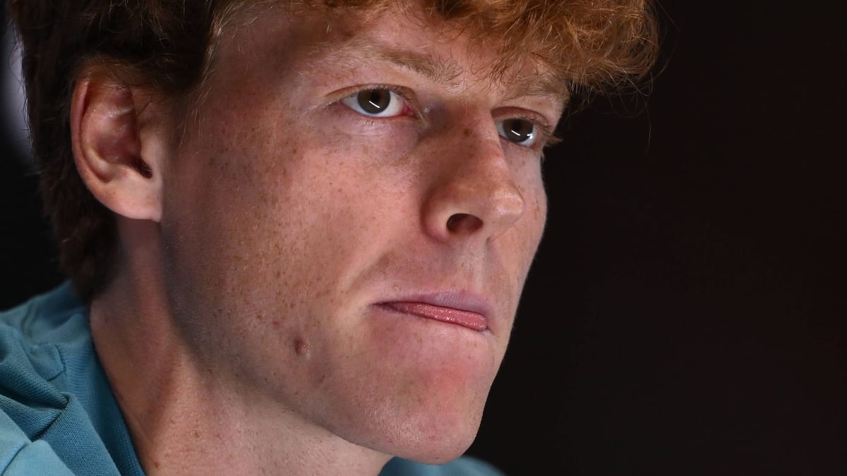 Alle-jagen-Sinner-Die-Favoriten-bei-den-Australian-Open