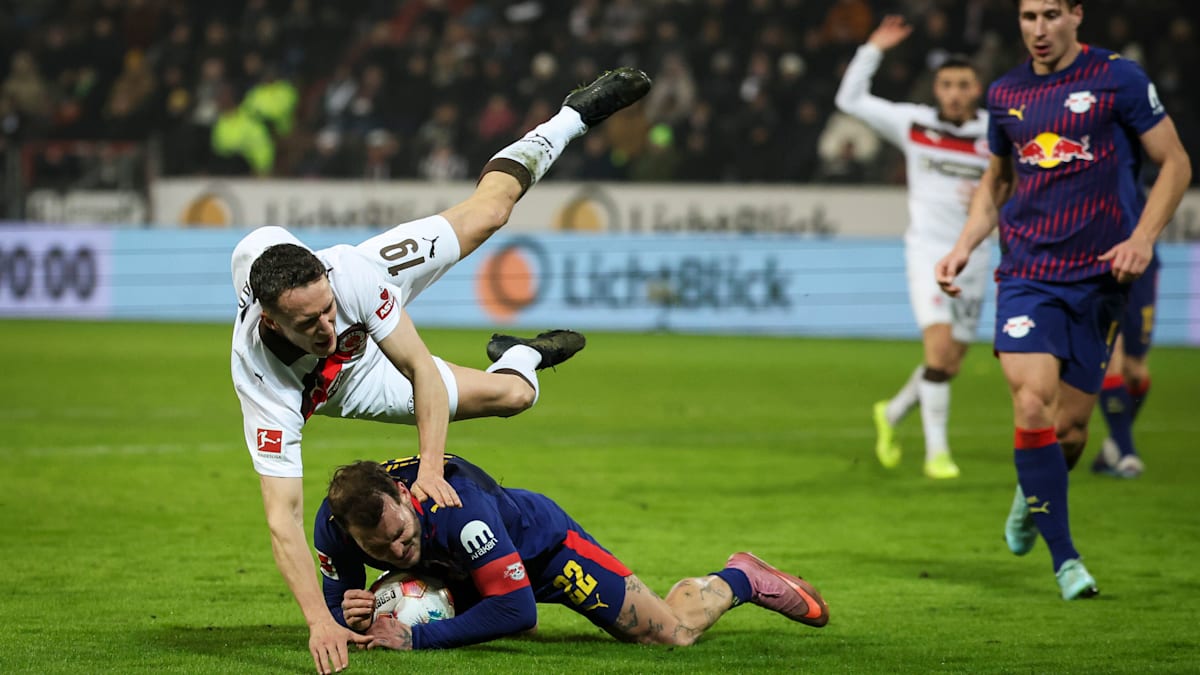 Raum-nach-Ausrutscher-Jetzt-muss-ich-alles-zur-cknehmen-