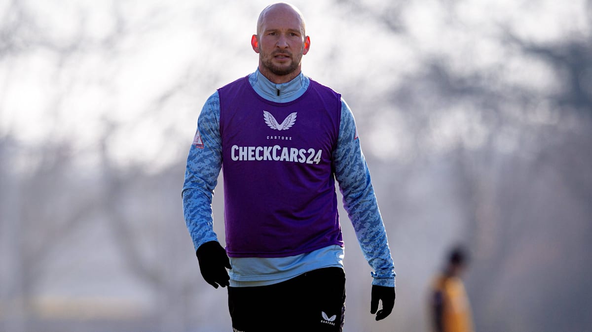 Leitls-Luxus-Problem-mit-Leistner