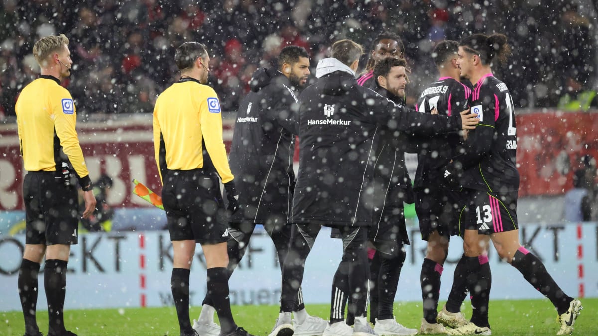 Strittiges-Freiburg-Tor-Schiri-Chef-Kircher-spricht-von-grenzwertiger-Situation-