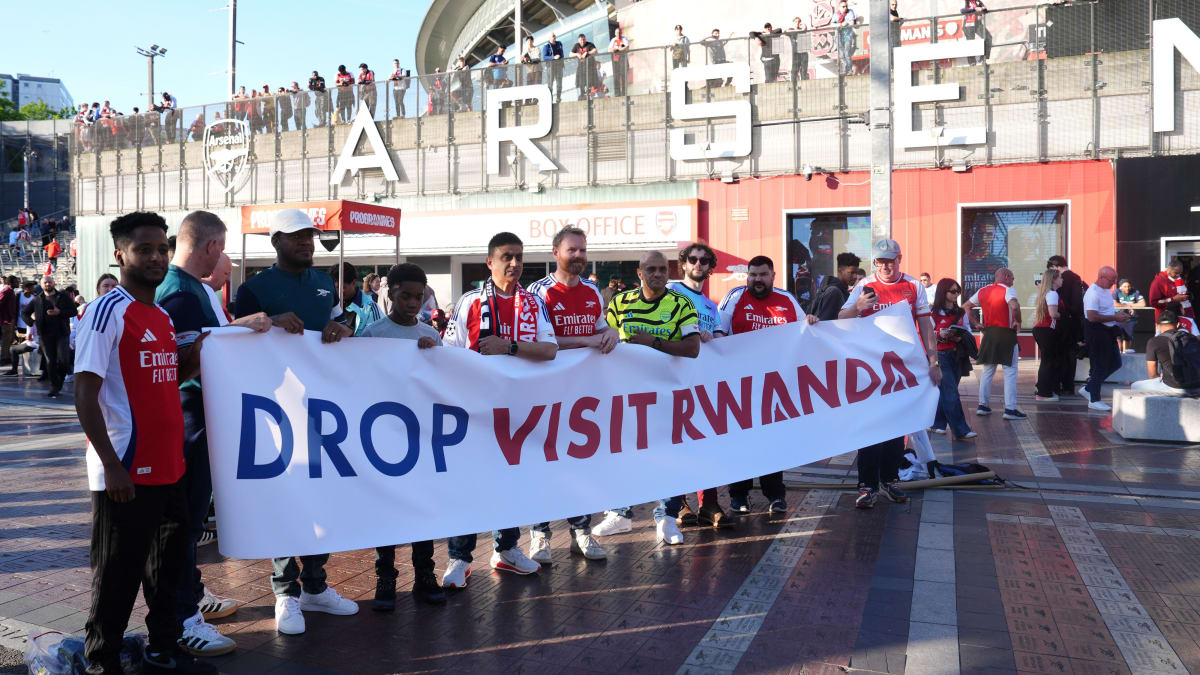 Nach-Fanprotesten-Auch-Arsenal-beendet-Ruanda-Werbung