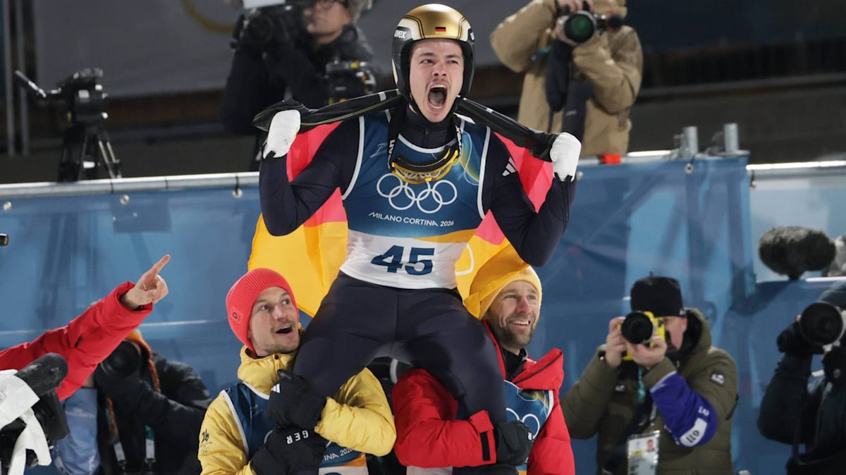 Ein-Traum-wird-wahr-Raimund-fliegt-sensationell-zu-Gold